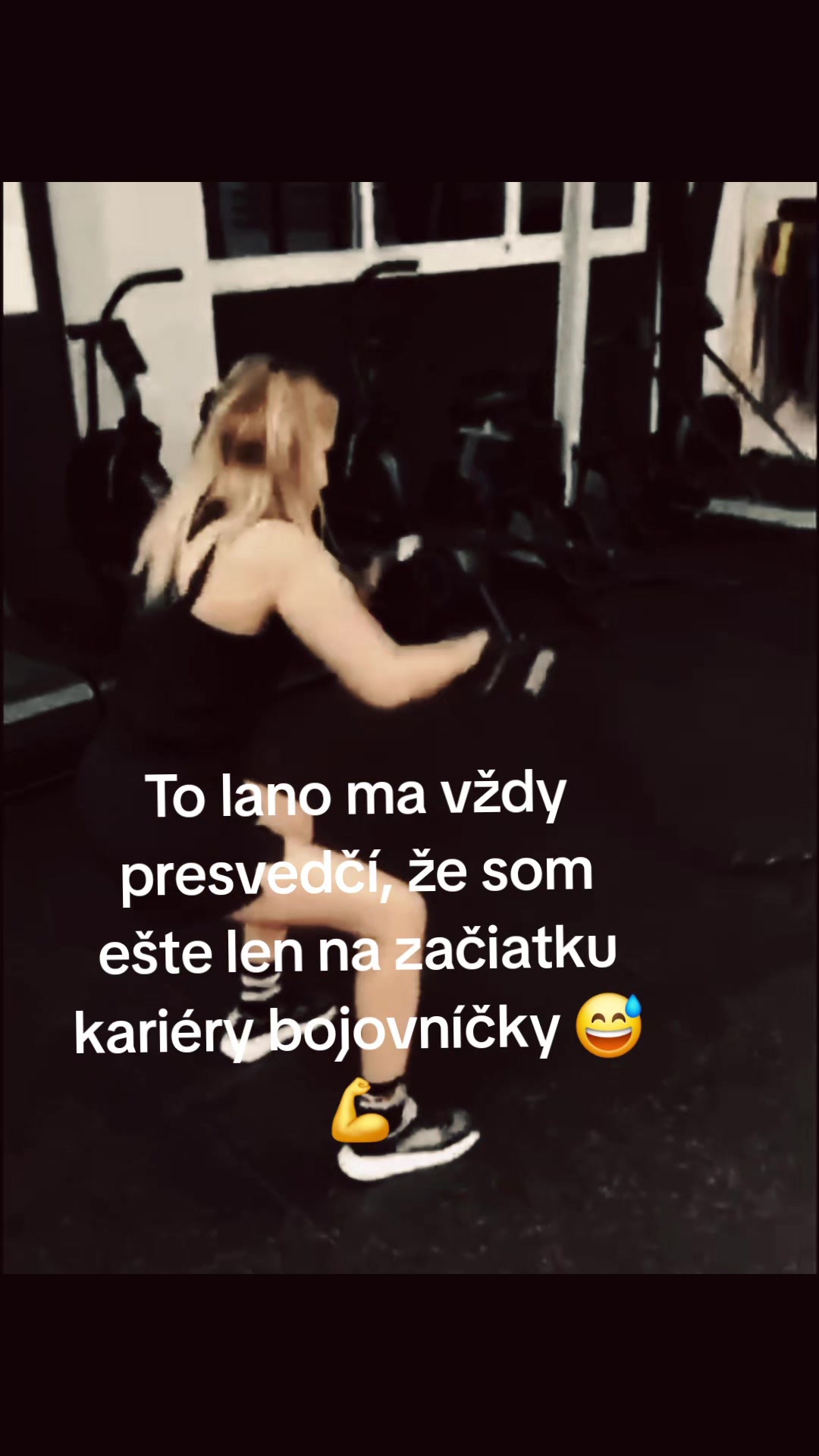 @Denisa Suchova