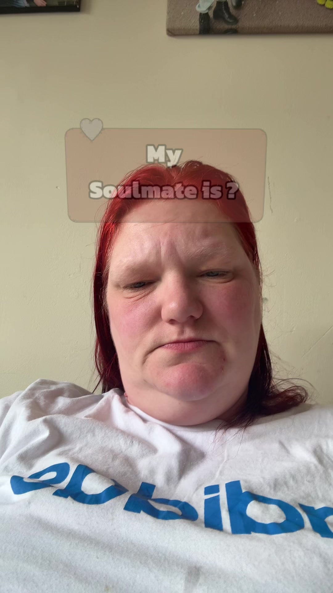 @Karen Coleman