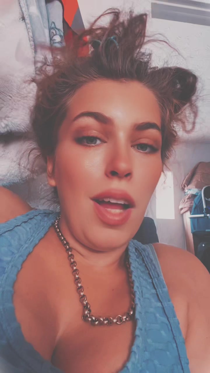 @leelou