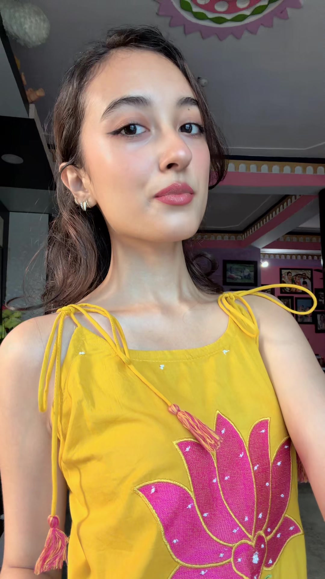 @Niyati
