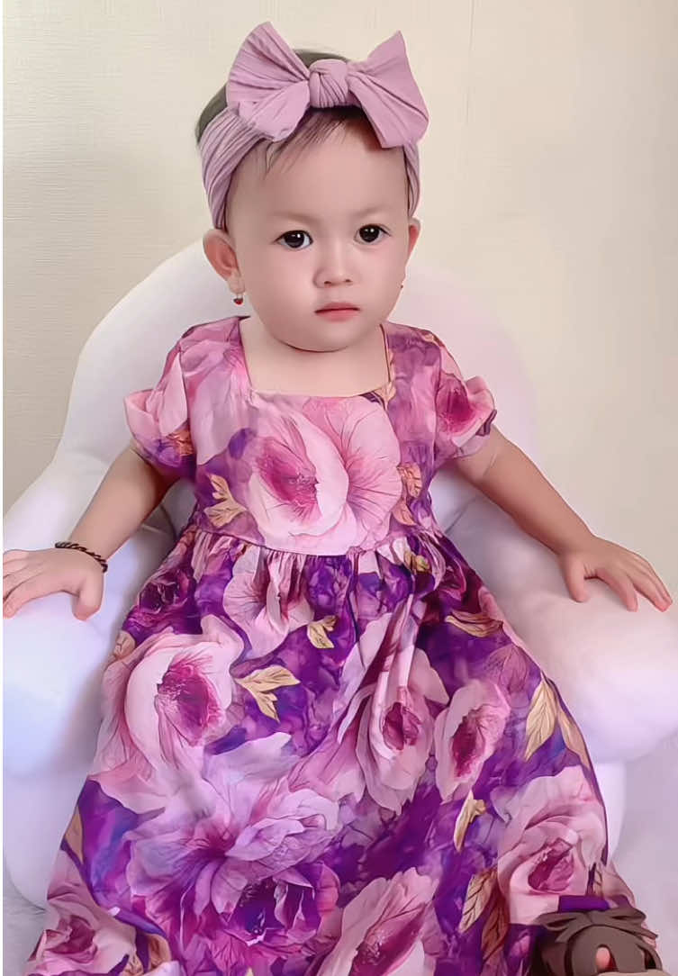 @BabyCeisya ๐
