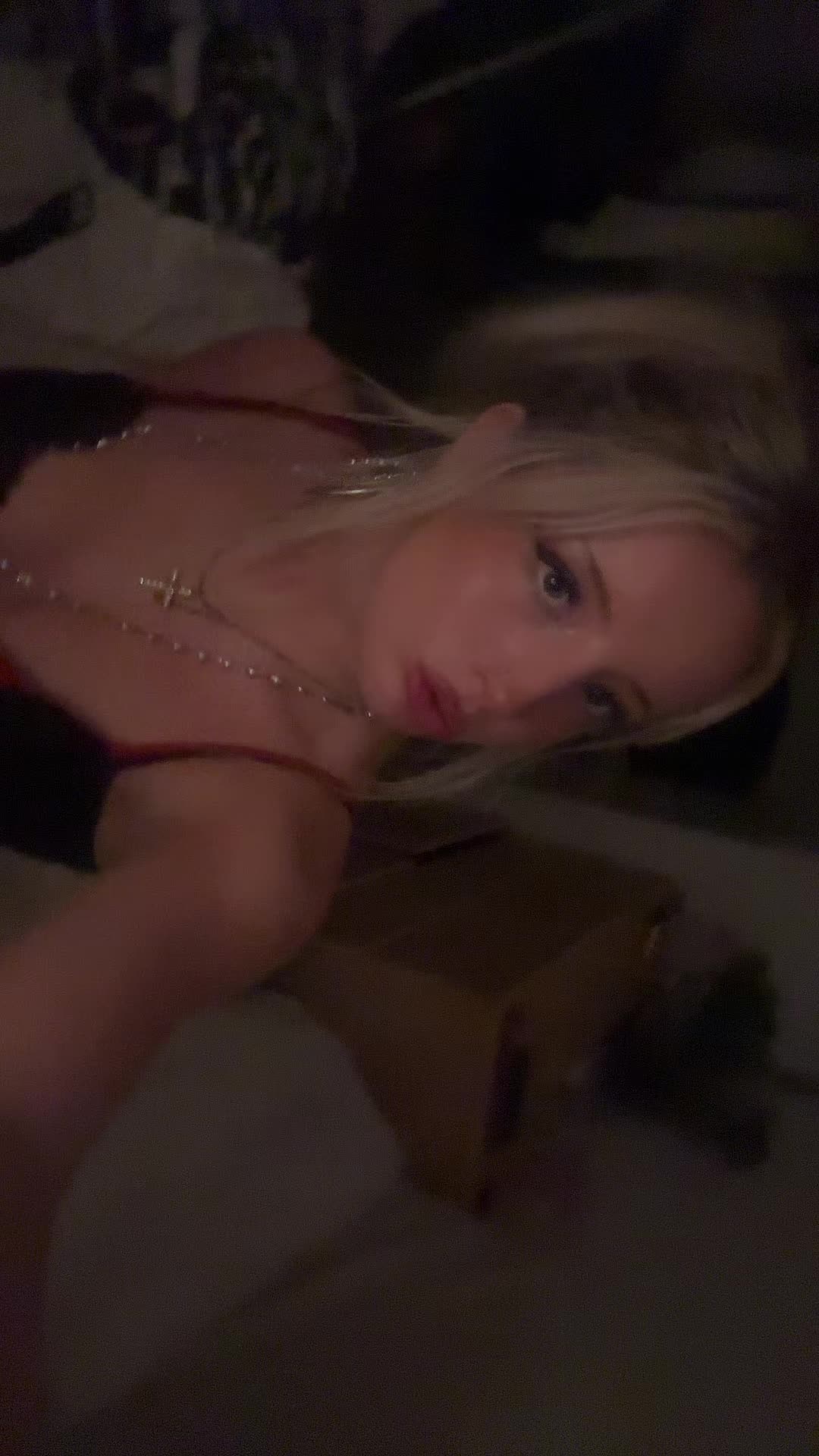 @evelyn