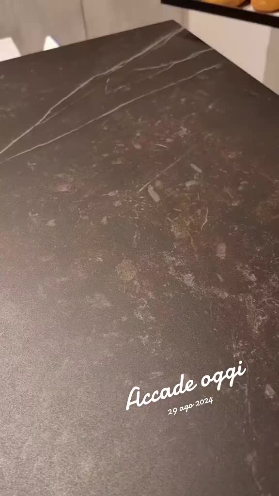 @Gino Di Francesco