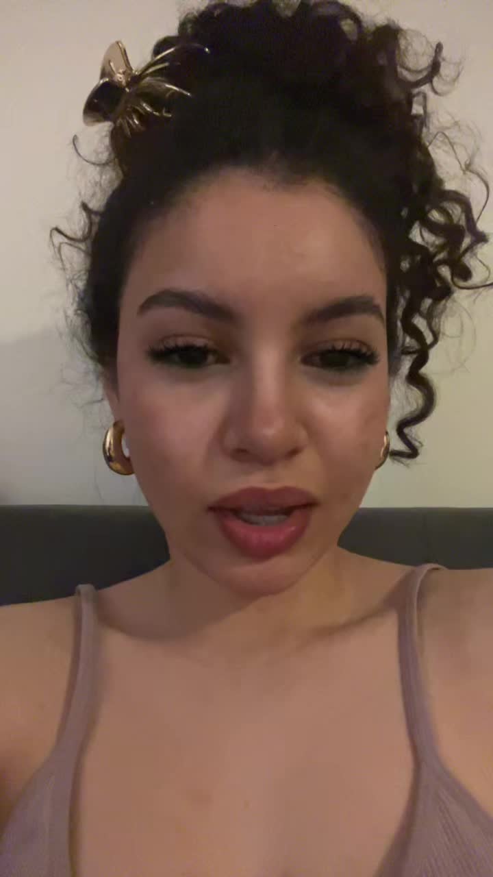 @nourkalibel