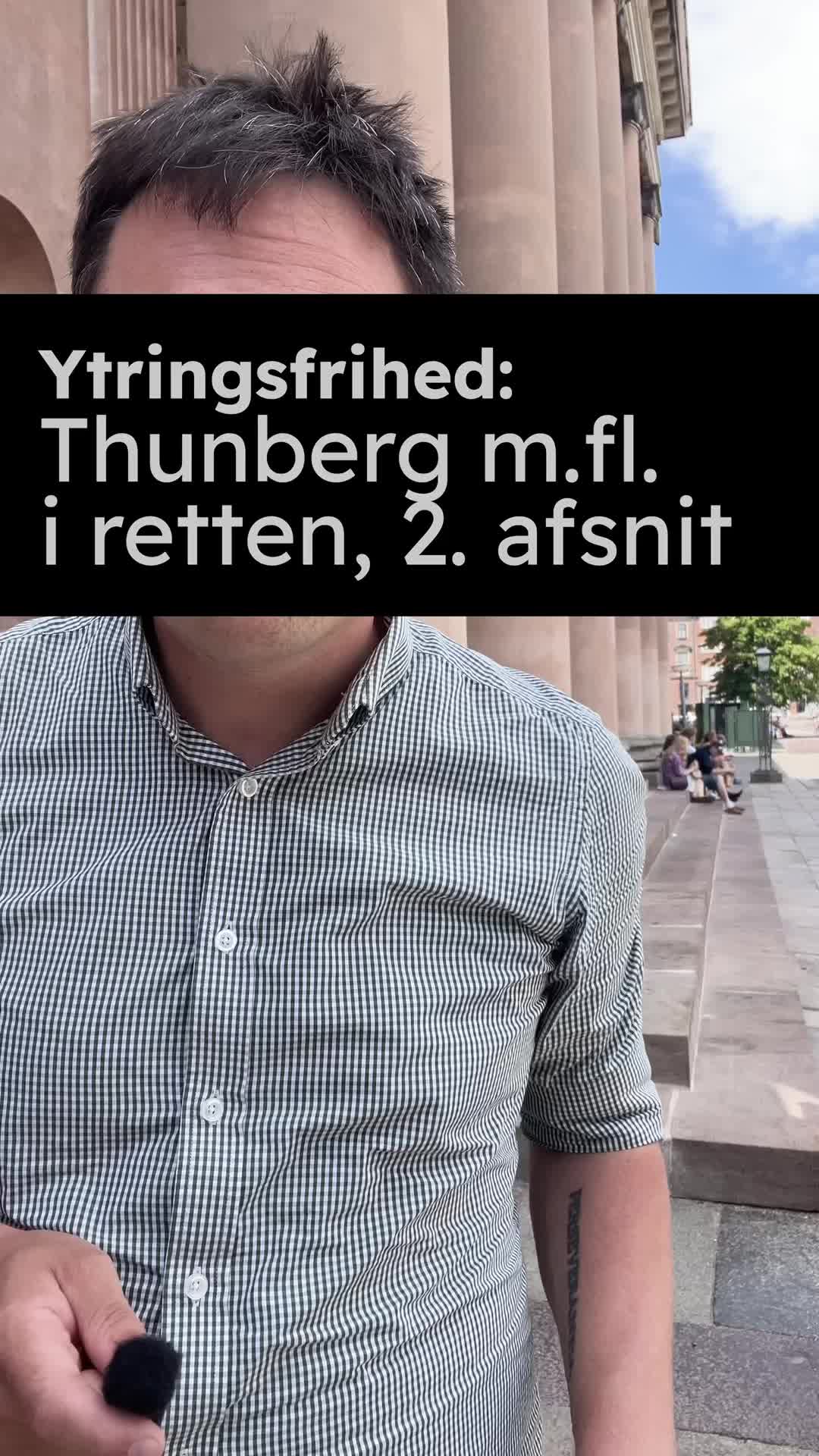 @Rasmus Malver