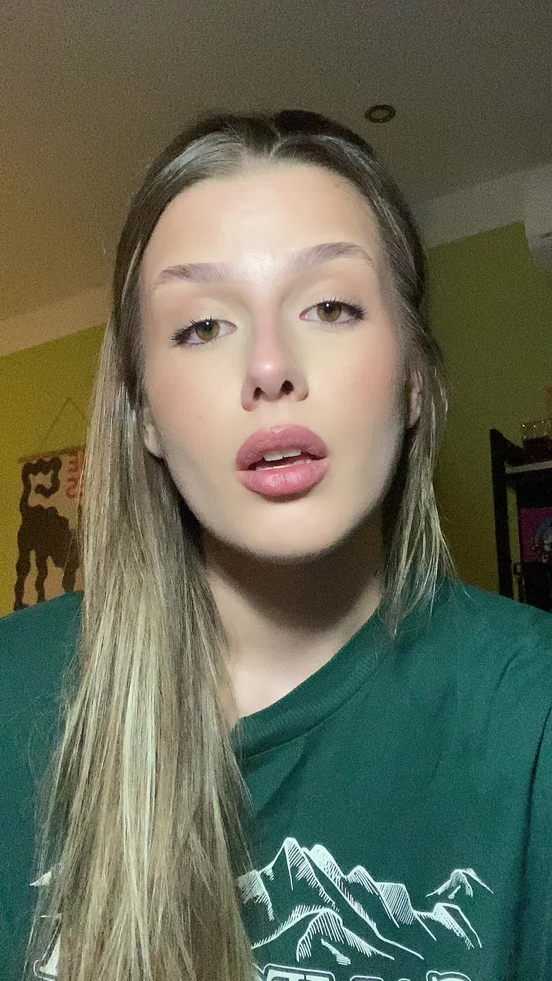 @Maria Benova MUA