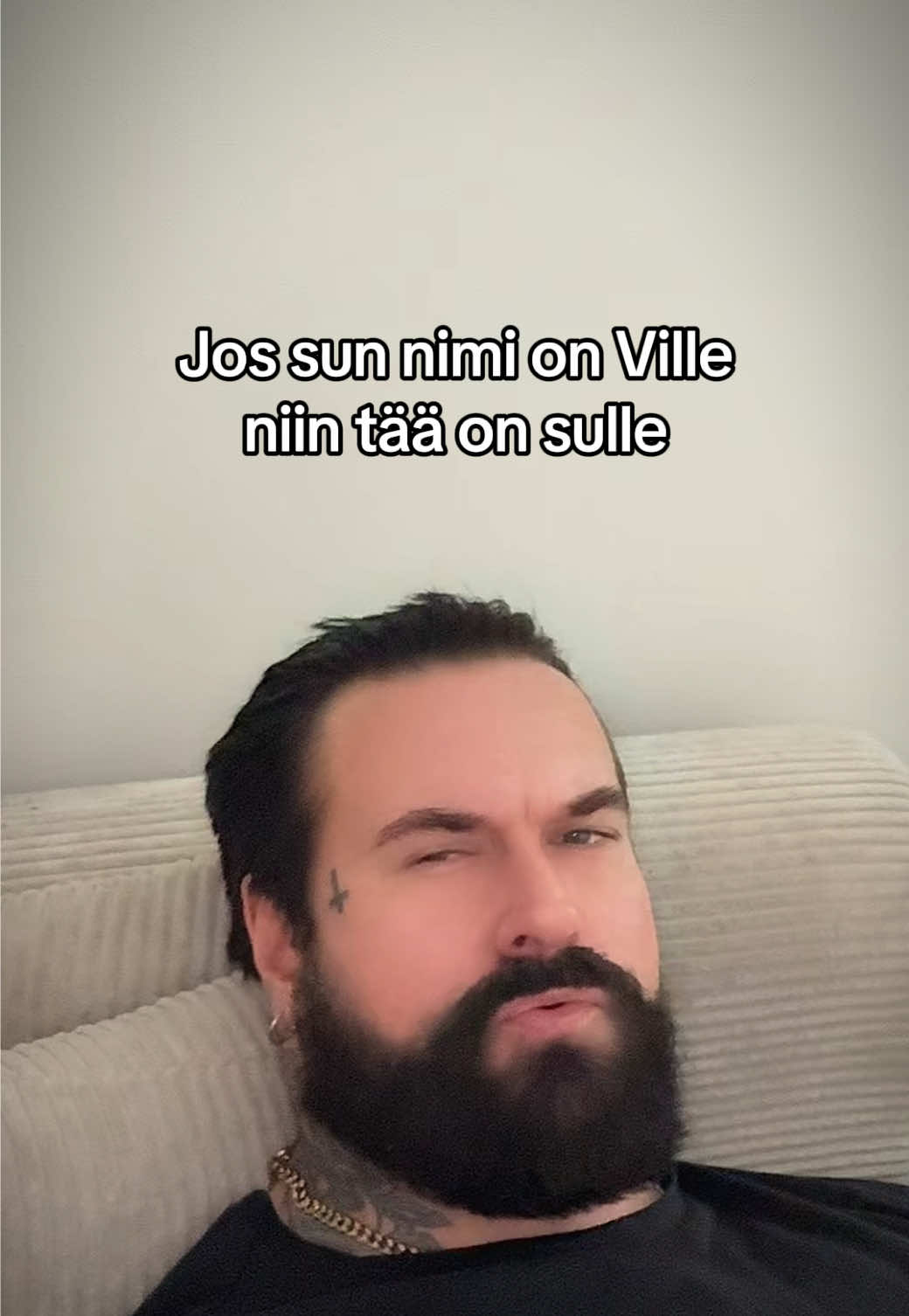 @𝐉𝐄𝐒𝐒𝐄𝐌𝐀𝐑𝐊𝐔𝐒𝐒
