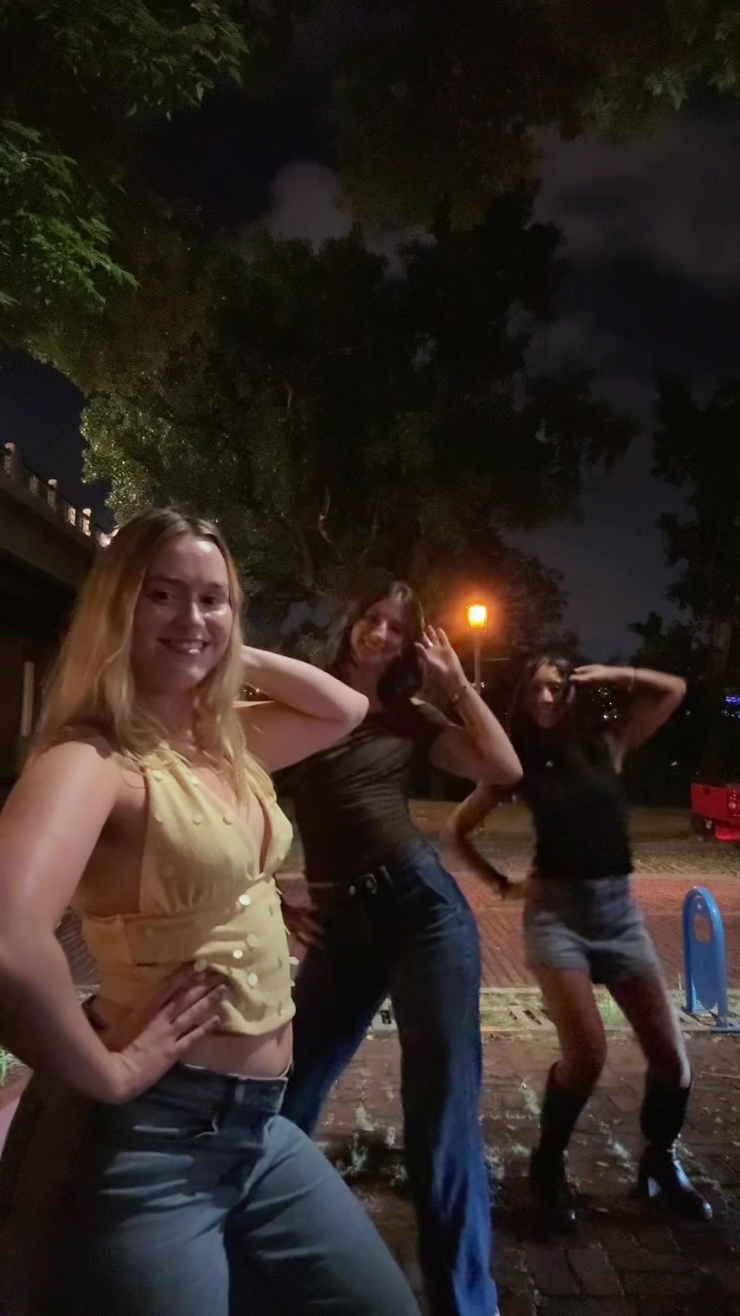 @meghan