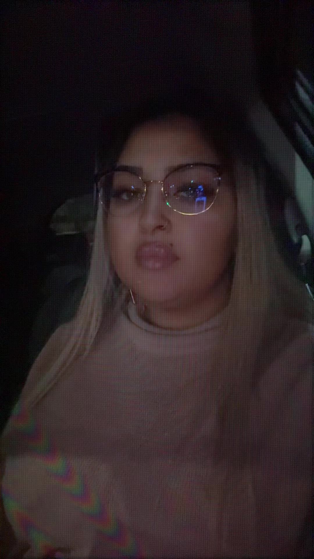 @____roxana____1