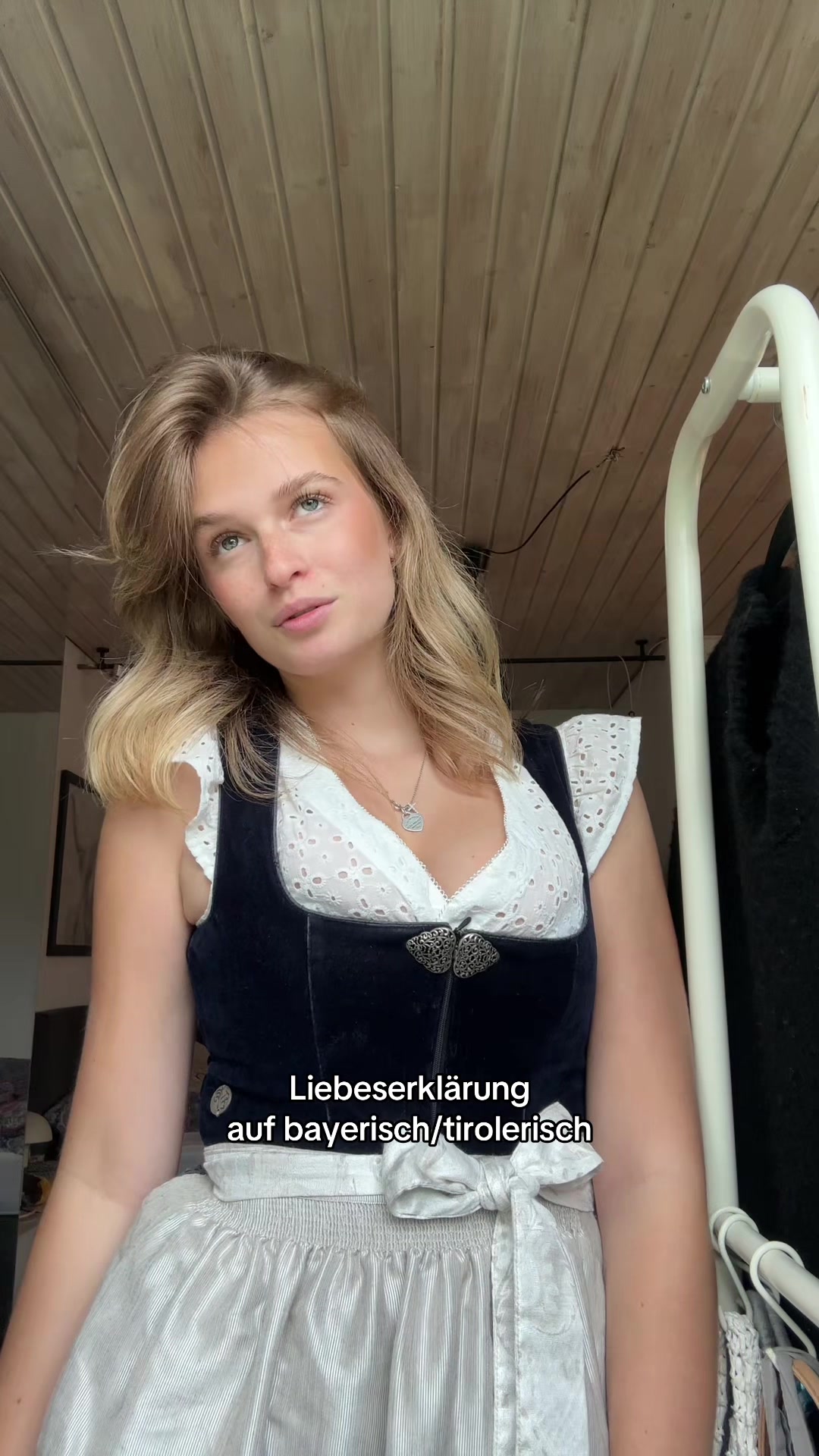 @Luuu ✨🪩