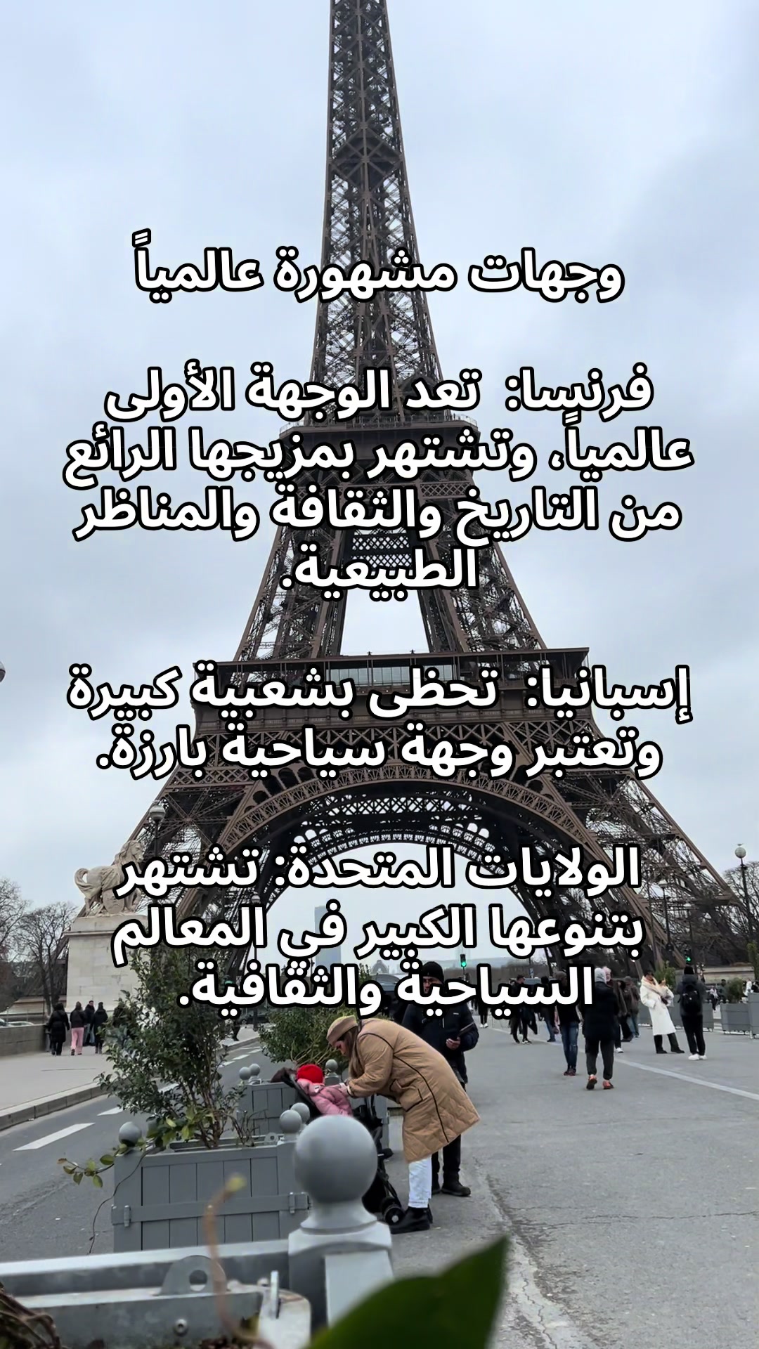@oullaivlog