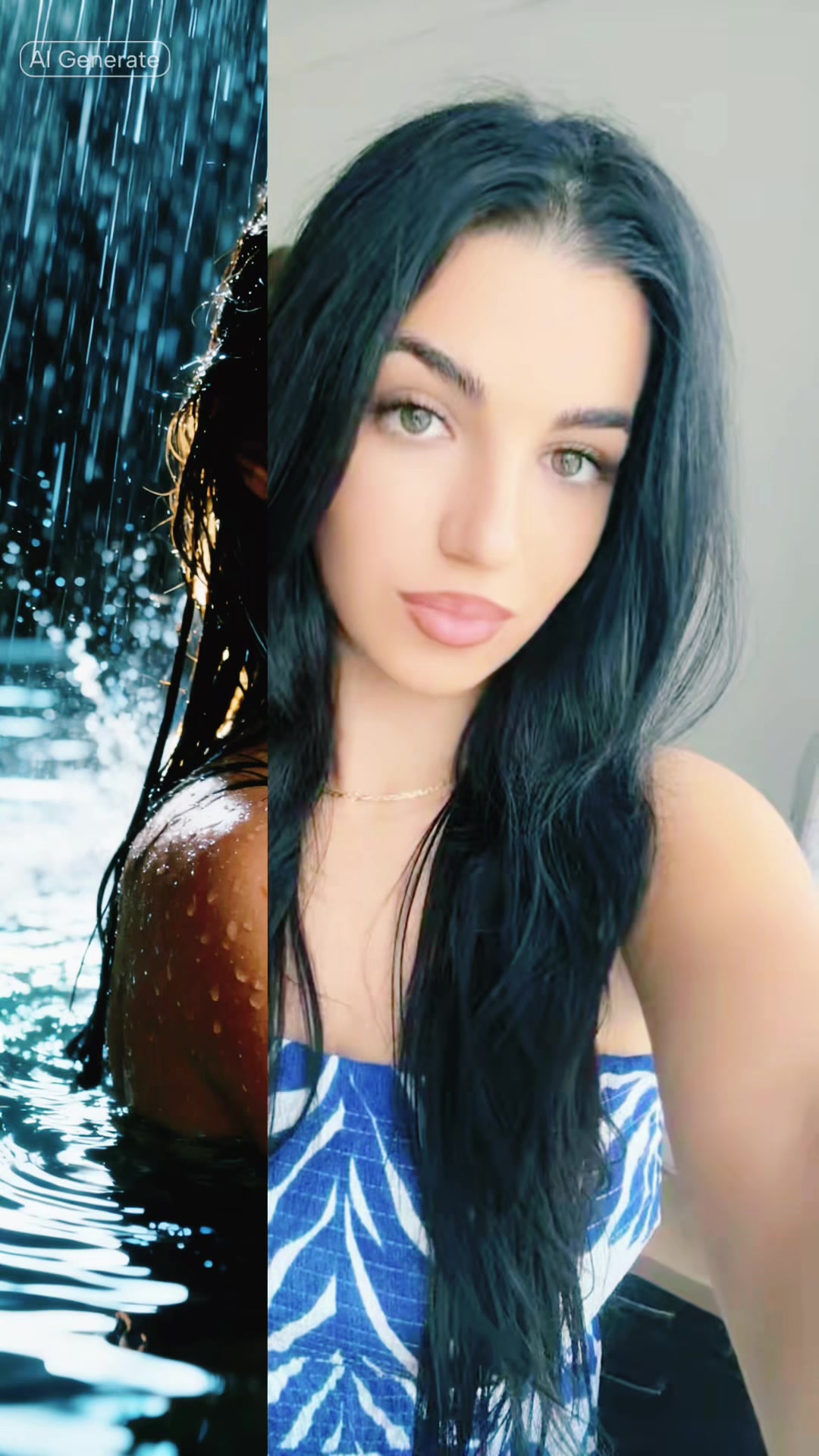 @Adelina Nicoleta