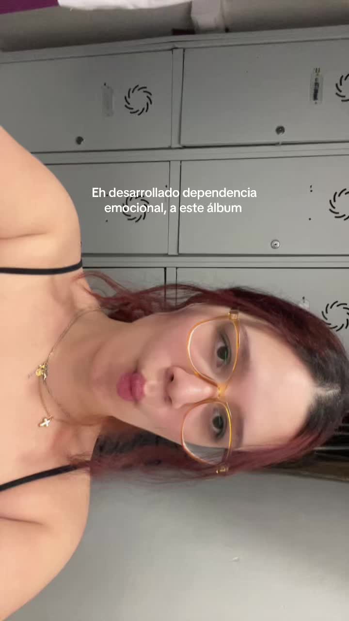 @Memi