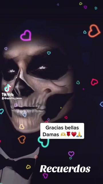 @victorgallego💙