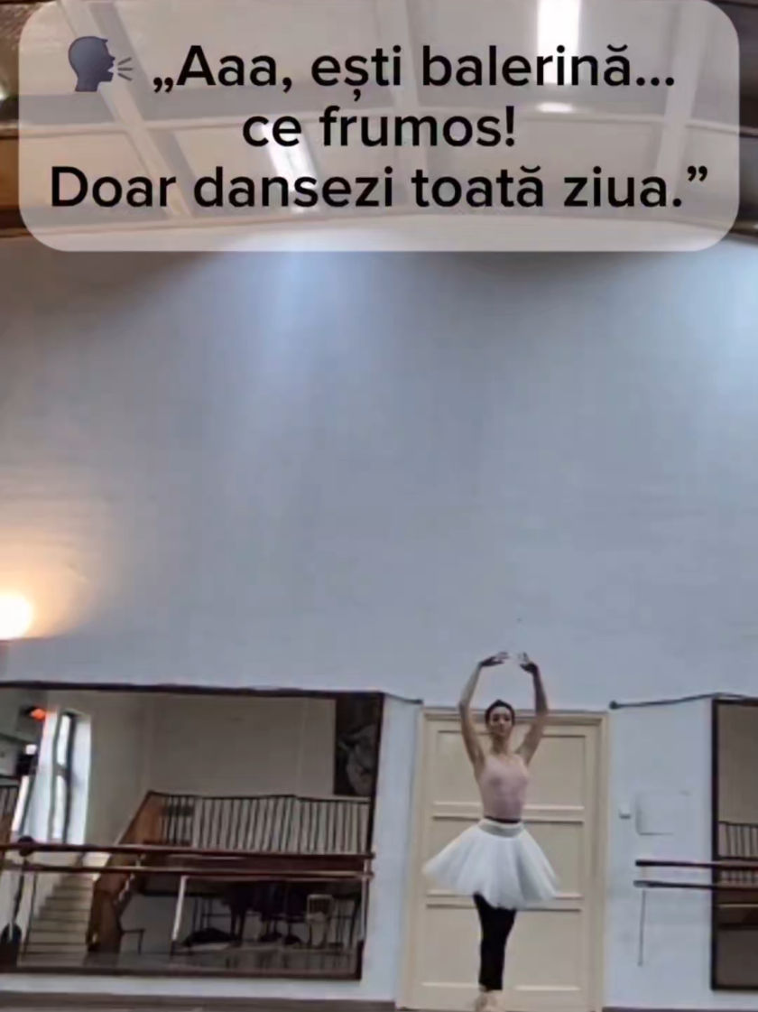 @Adina Manda