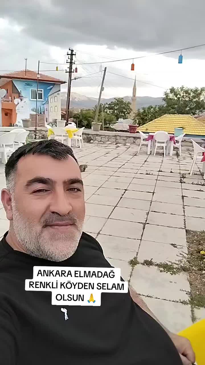 @CAN KARDEŞLER 👬👫