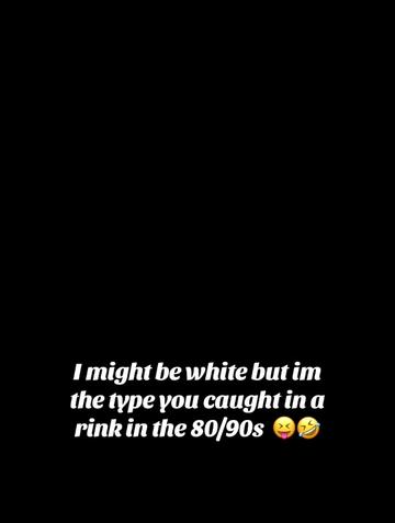 @Dre