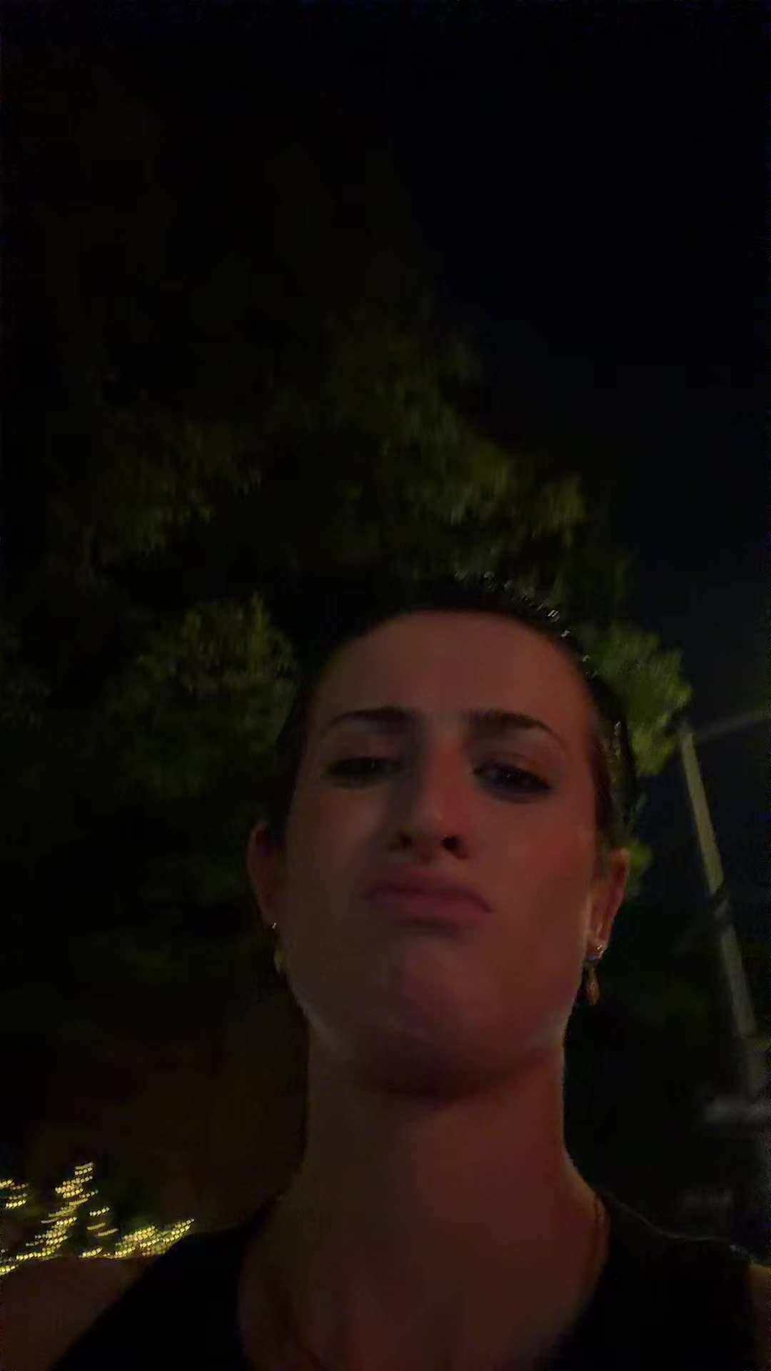 @pytt.viaa
