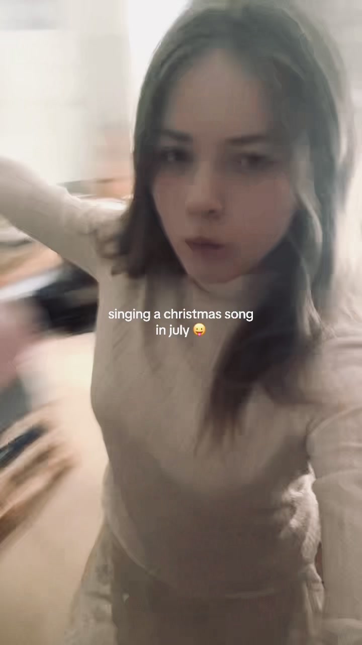 @emilie