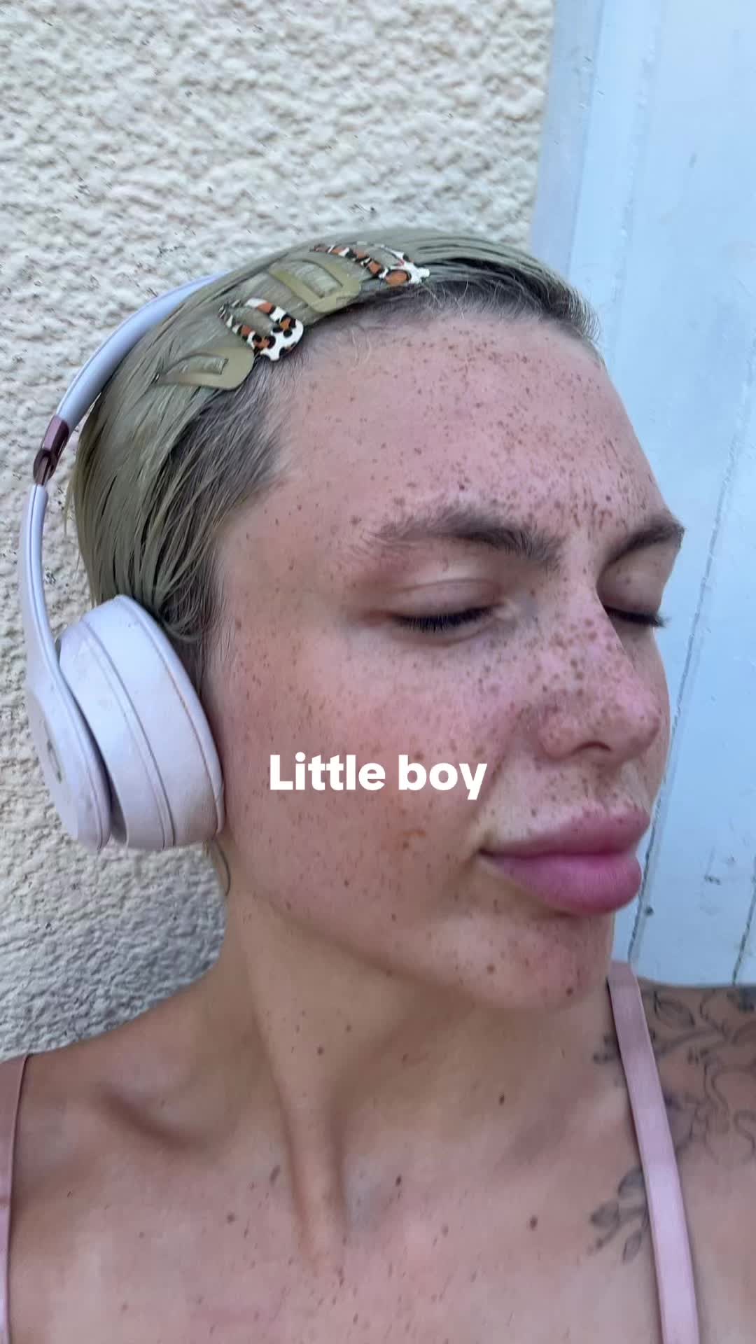 @Lua