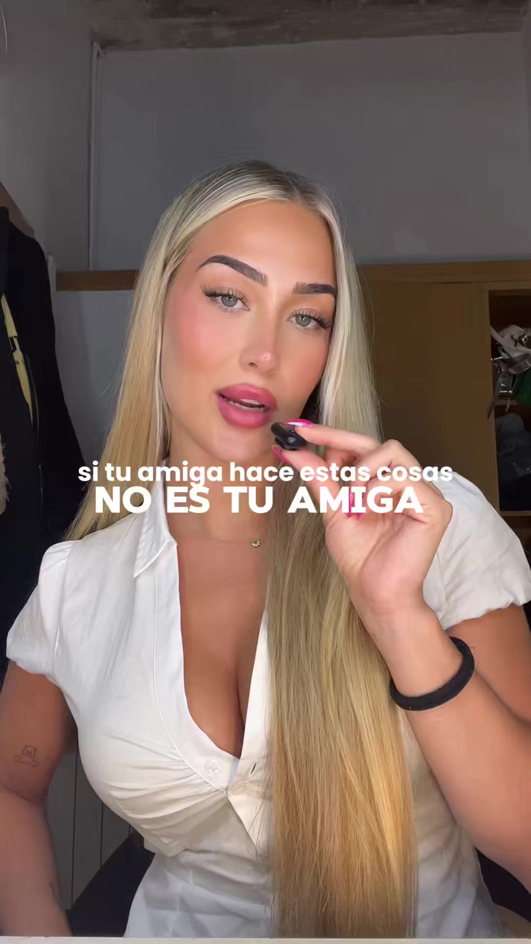 @Alba