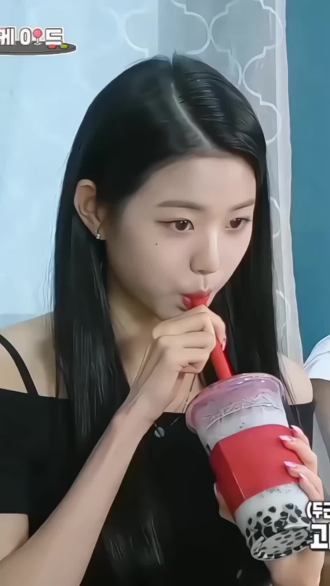 @𝒞𝒶𝓁𝓁 𝓎𝑜𝓊𝓇 𝒮𝒸𝓊𝒷𝒶⚓️