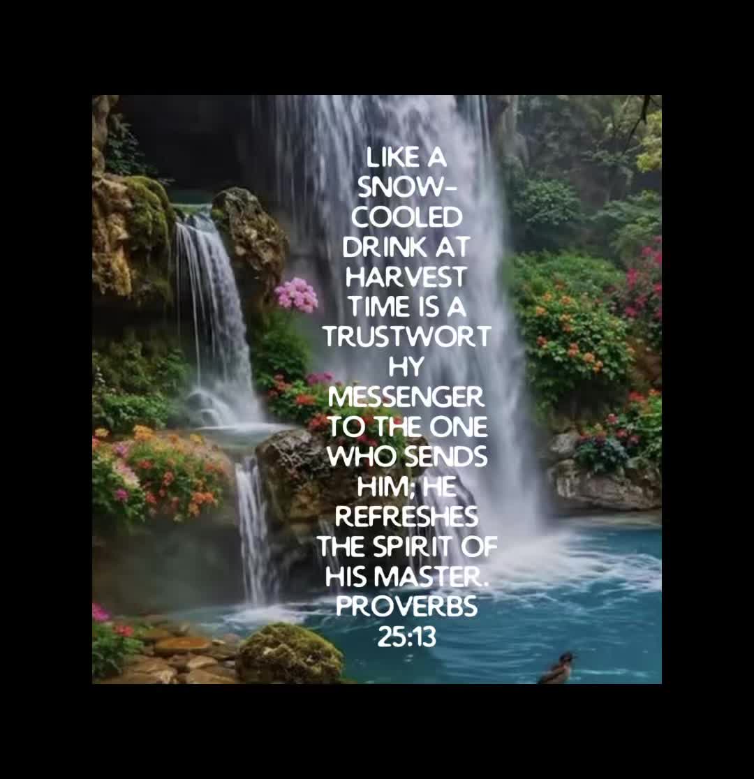 @Love Fulfills the Law