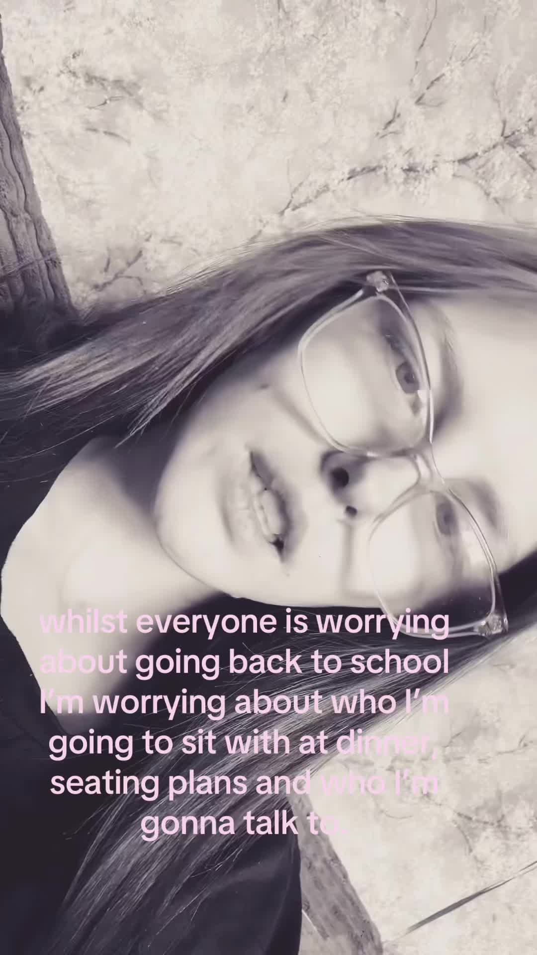 @ 