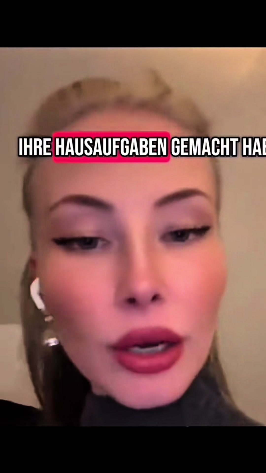 @HumanForce
