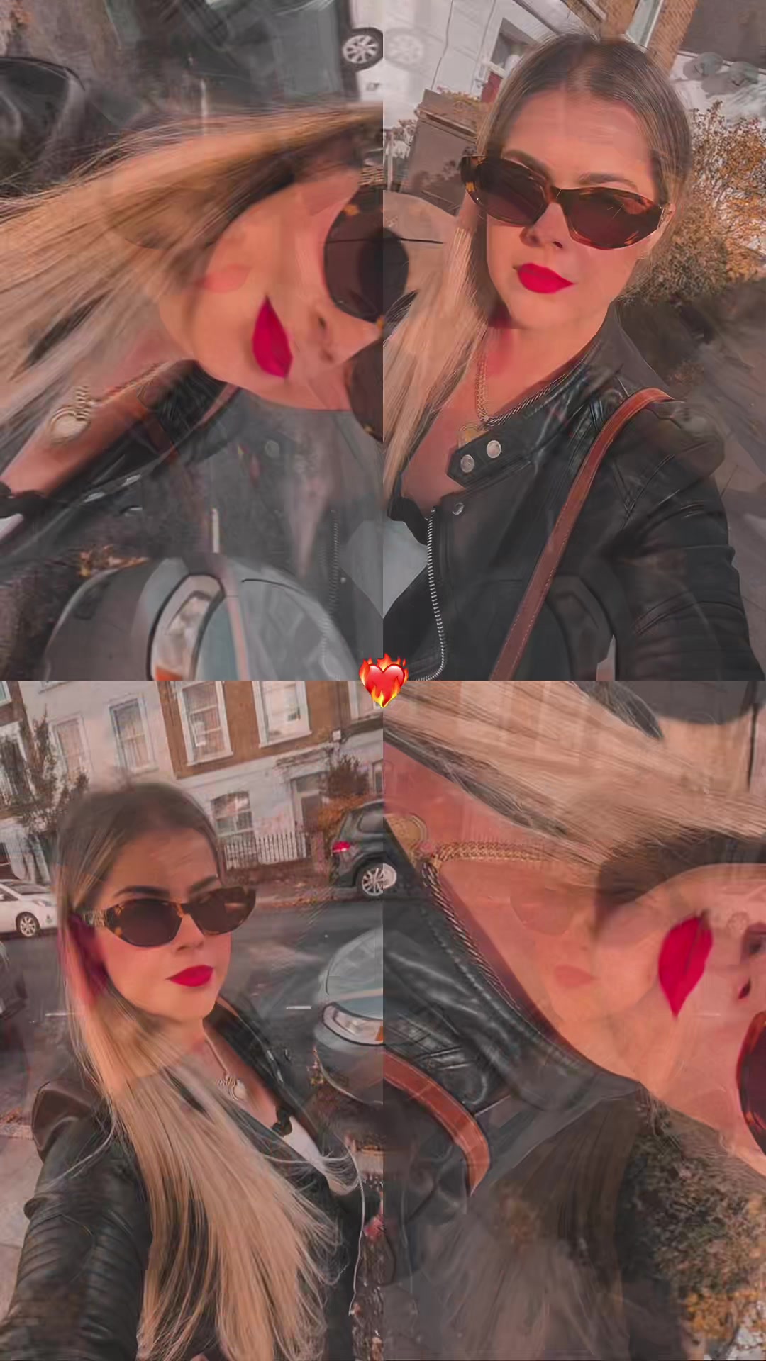 @Priscilla Durães❤️