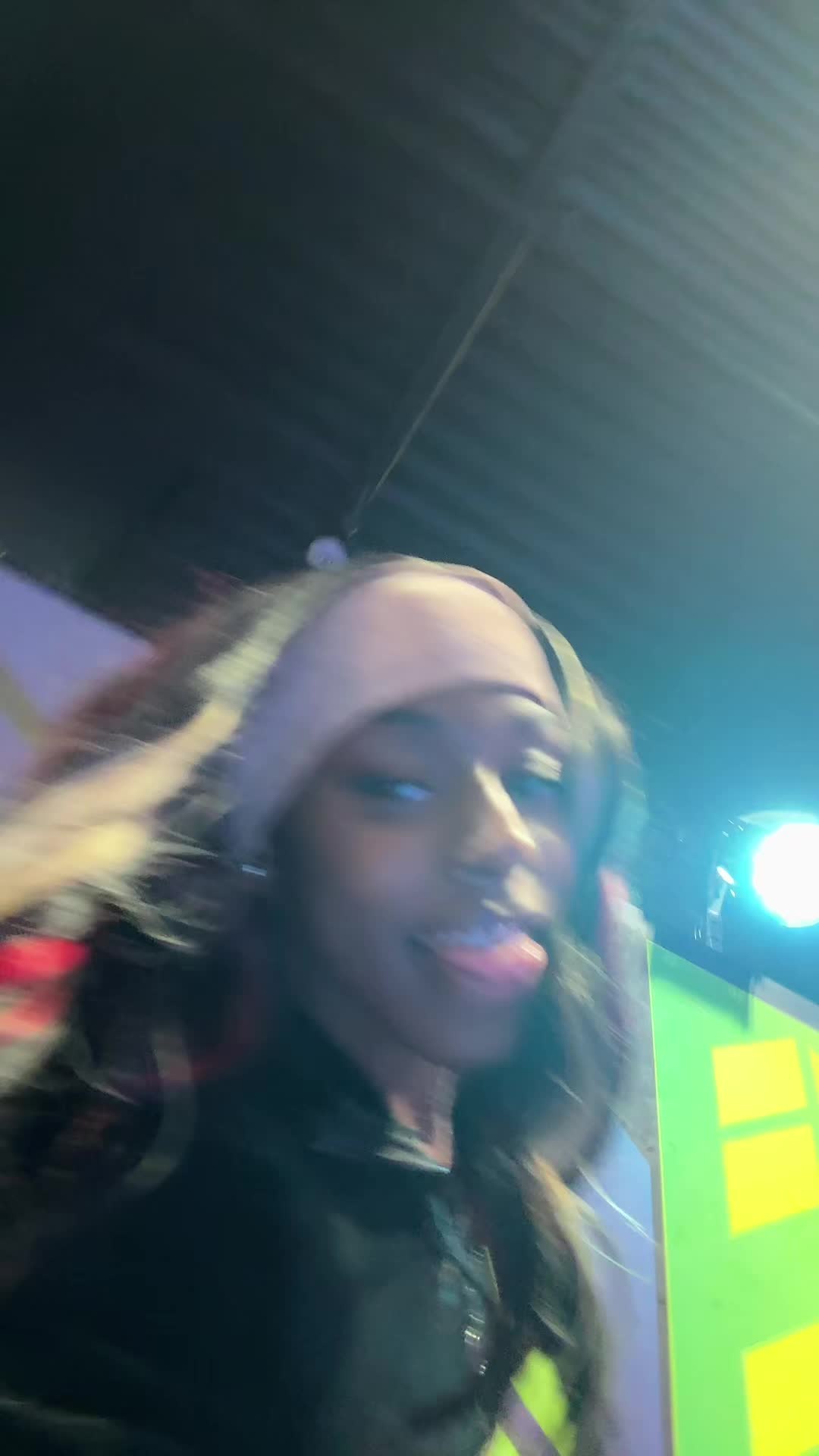 @sobergirldyna
