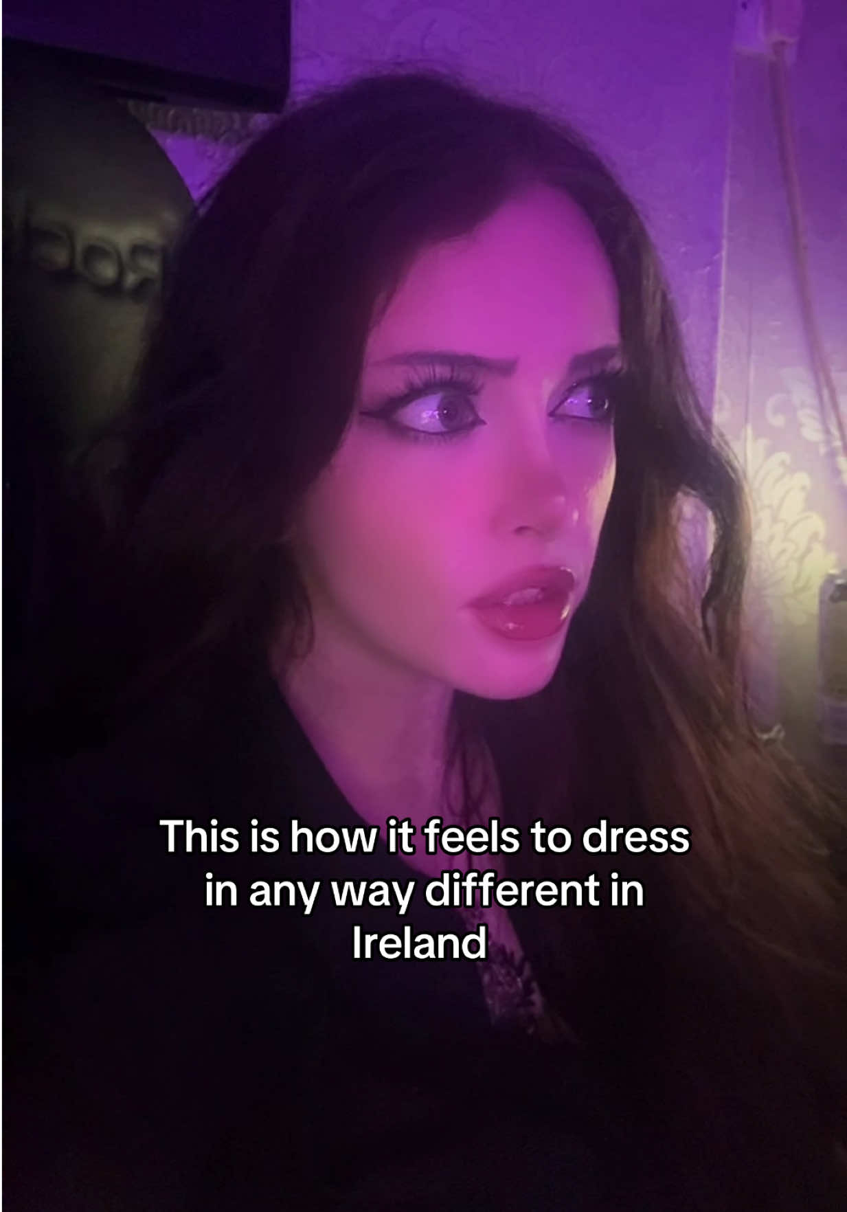 @clopaminee