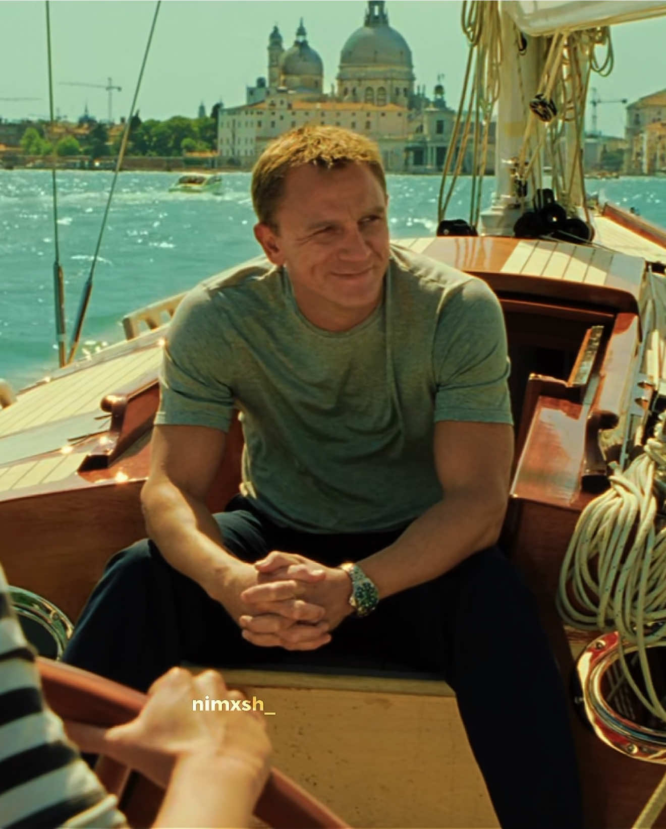 @nimxsh_