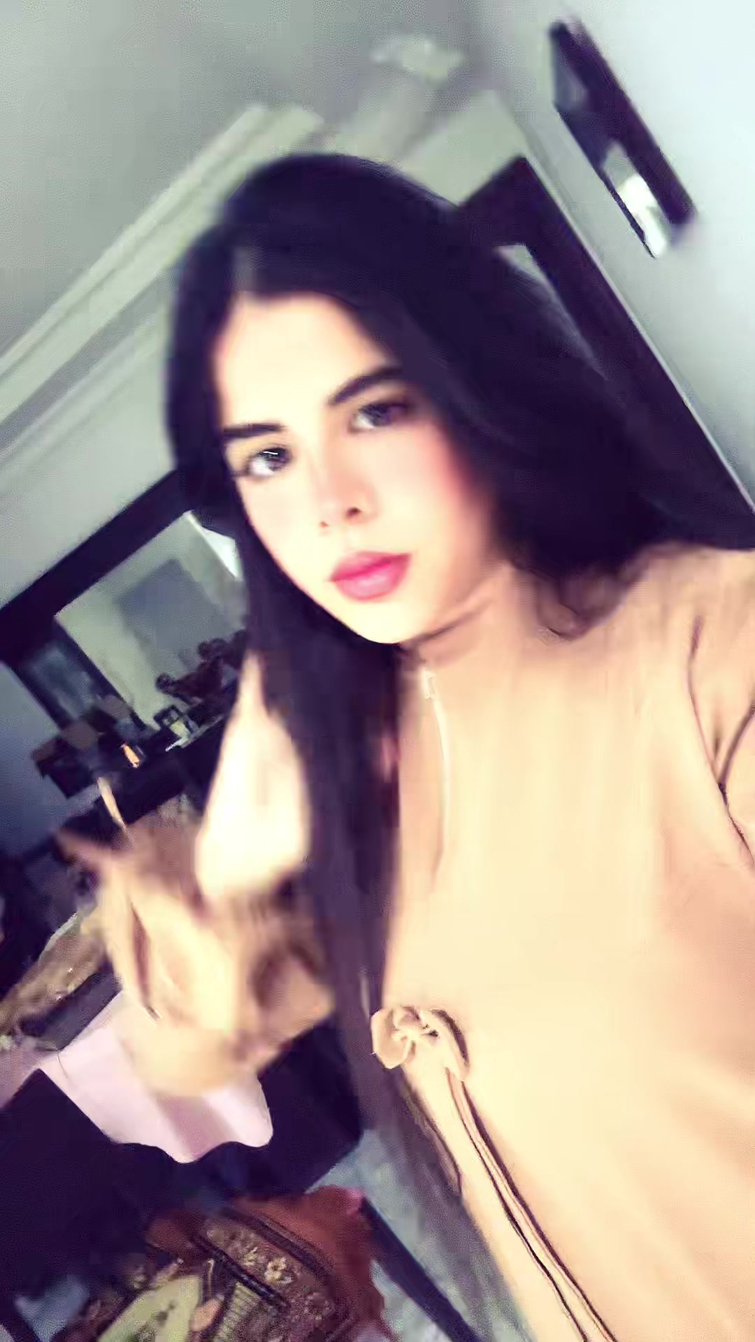 @🪬مرام🪬