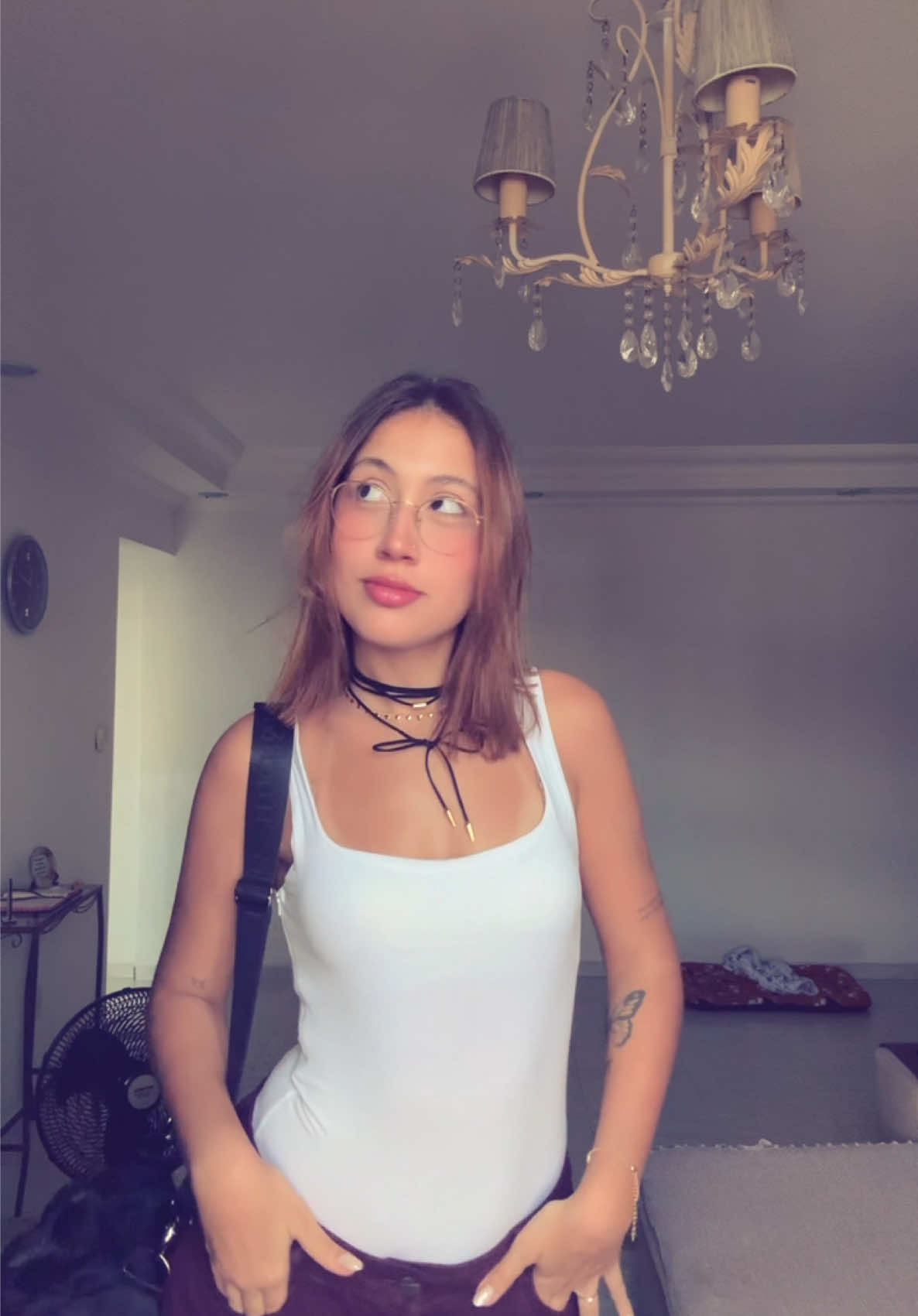 @duda.daily