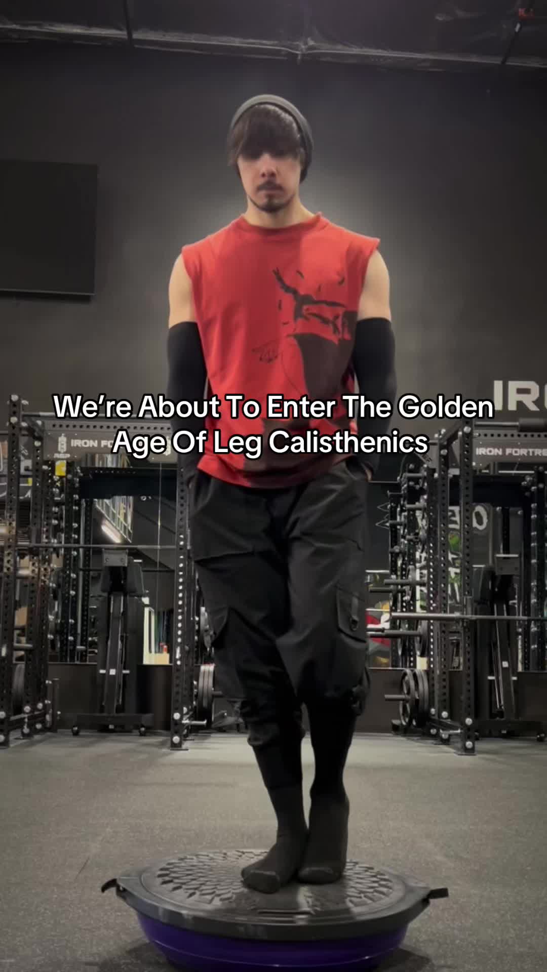 @wickedcalisthenics
