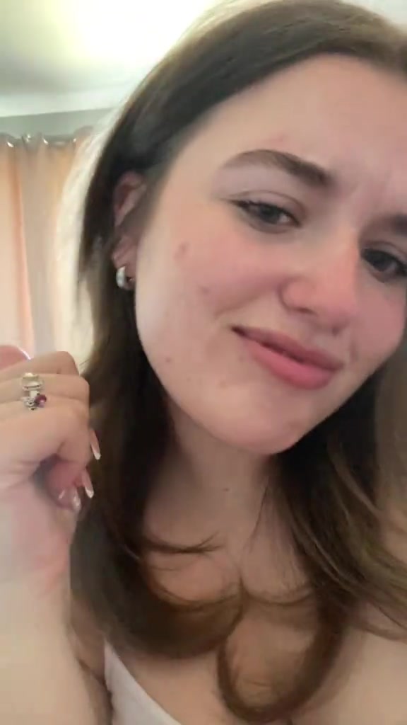 @izzy.xoxo