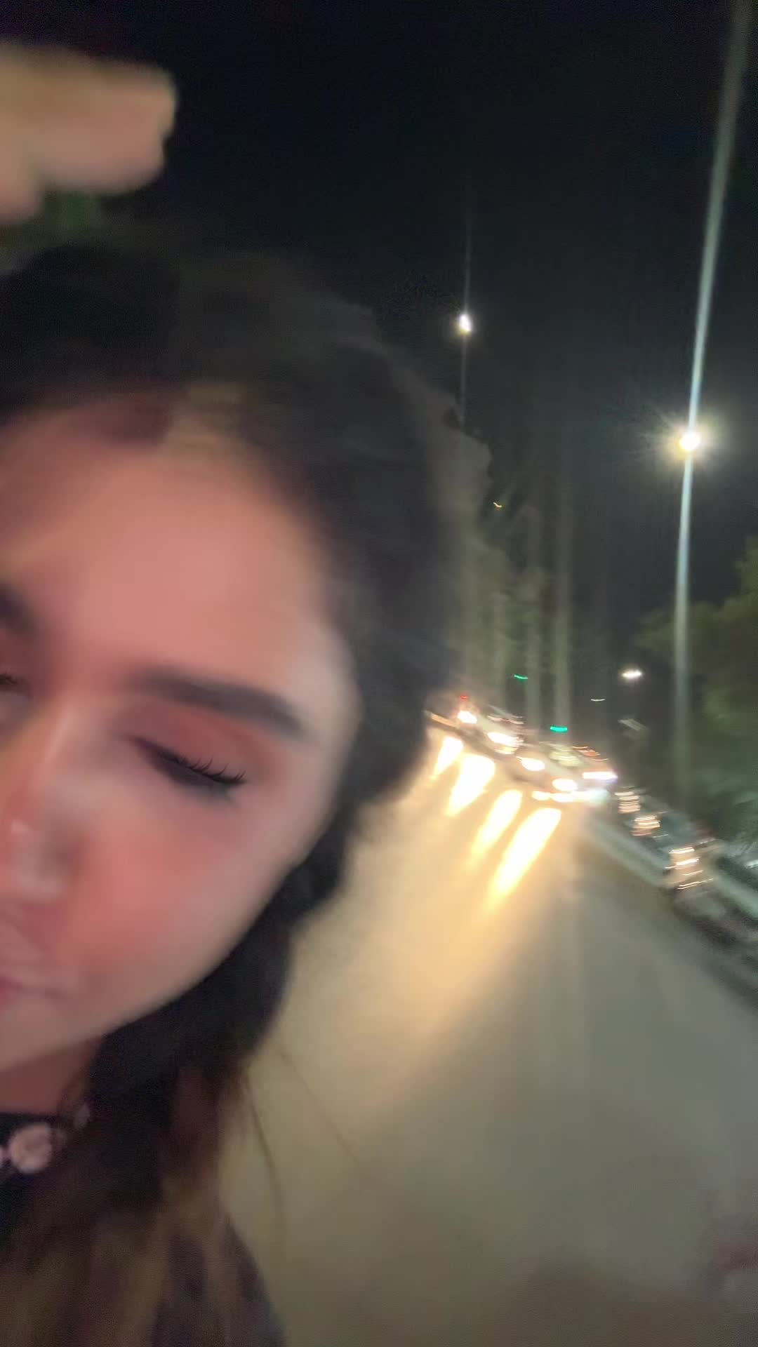 @nafasakbari0