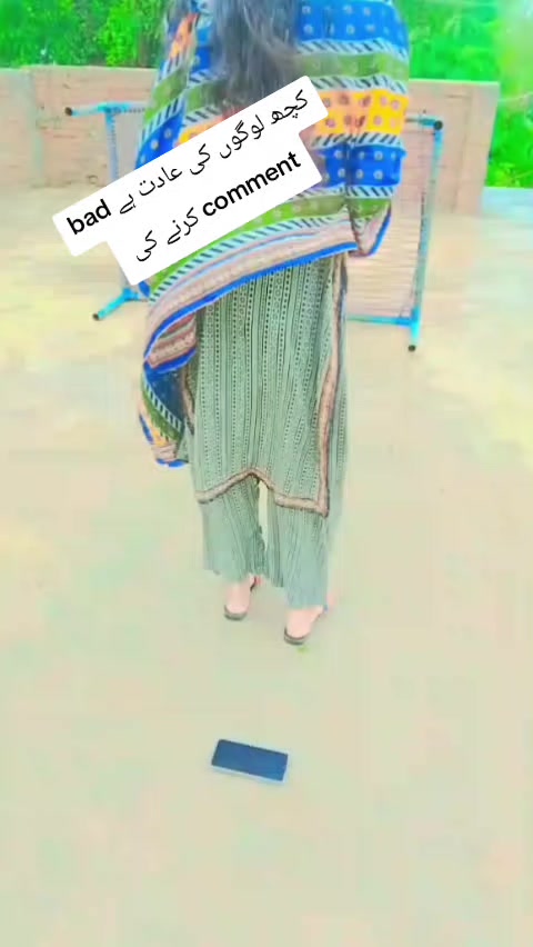 @🥀💔bewafa Duniya💔🥀