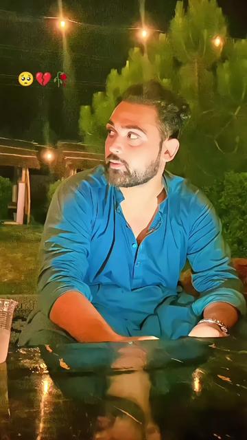 @Junaid Yousafzai 🇦🇬