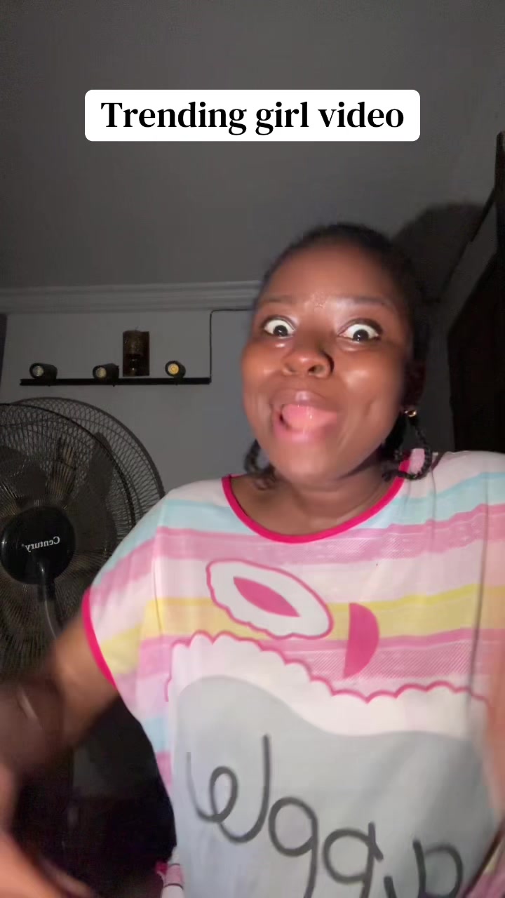 @Ajibade hannah aderonke