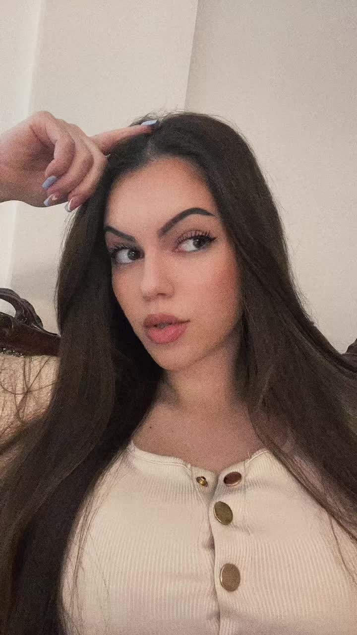 @Jovana Dincic