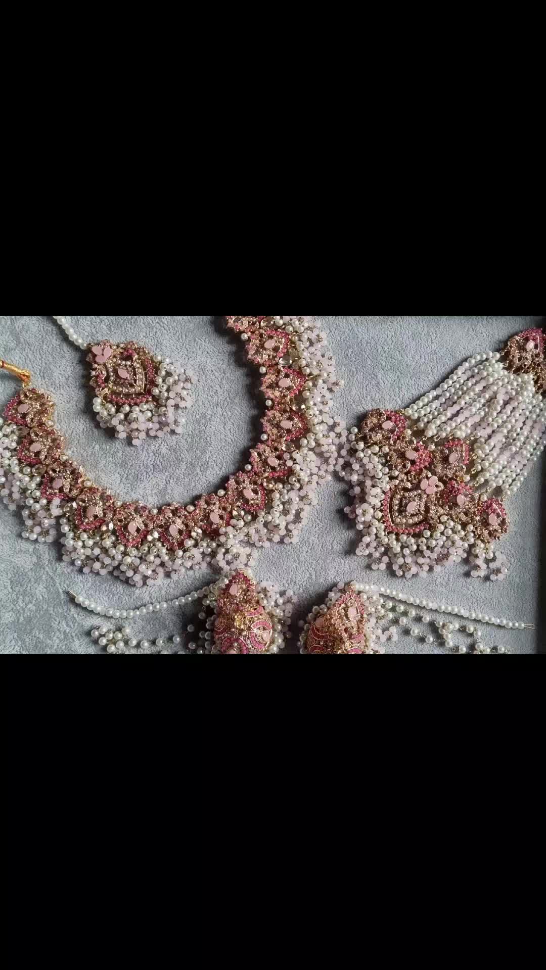@kushiyaan_