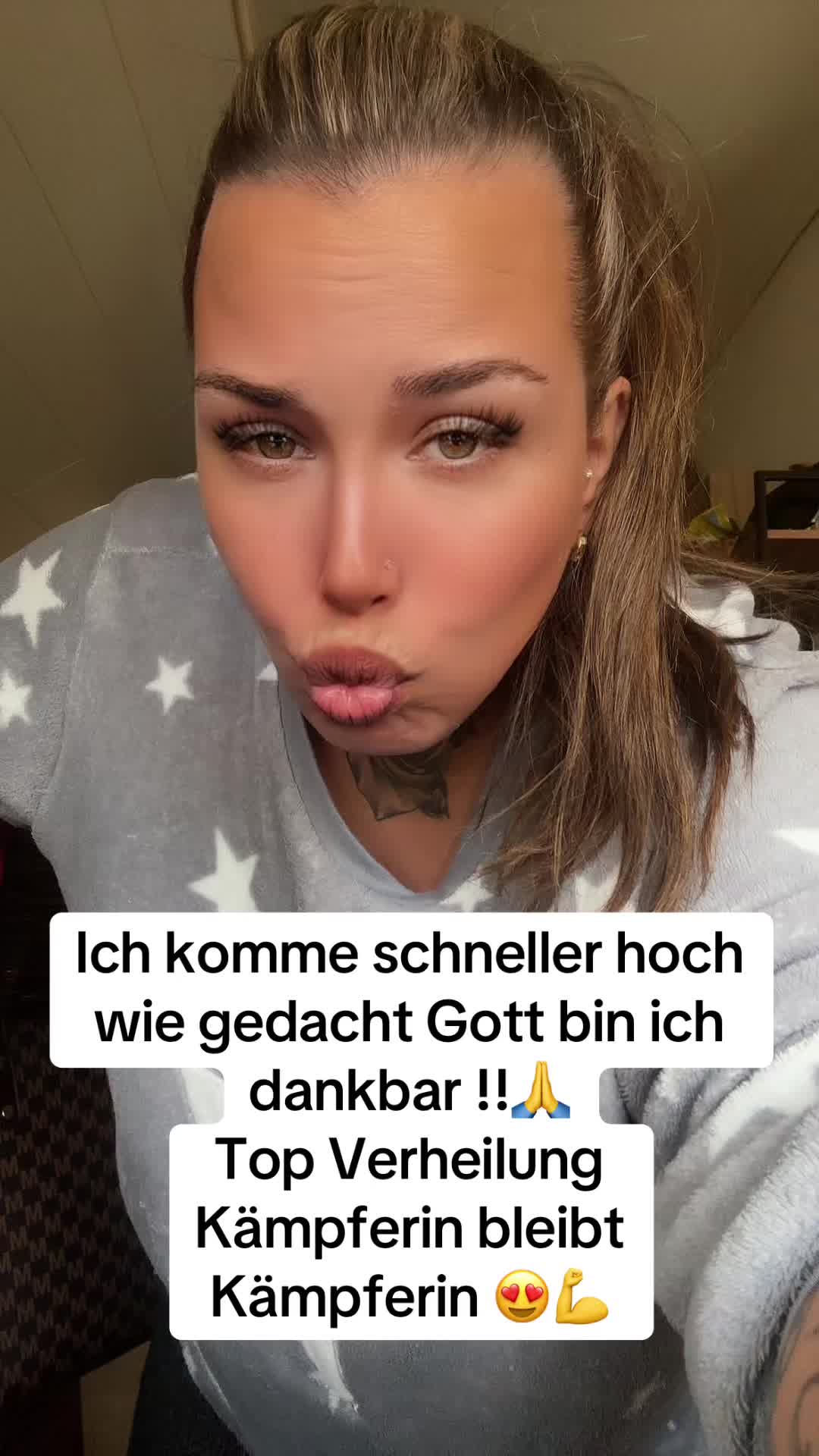 @Schenny88