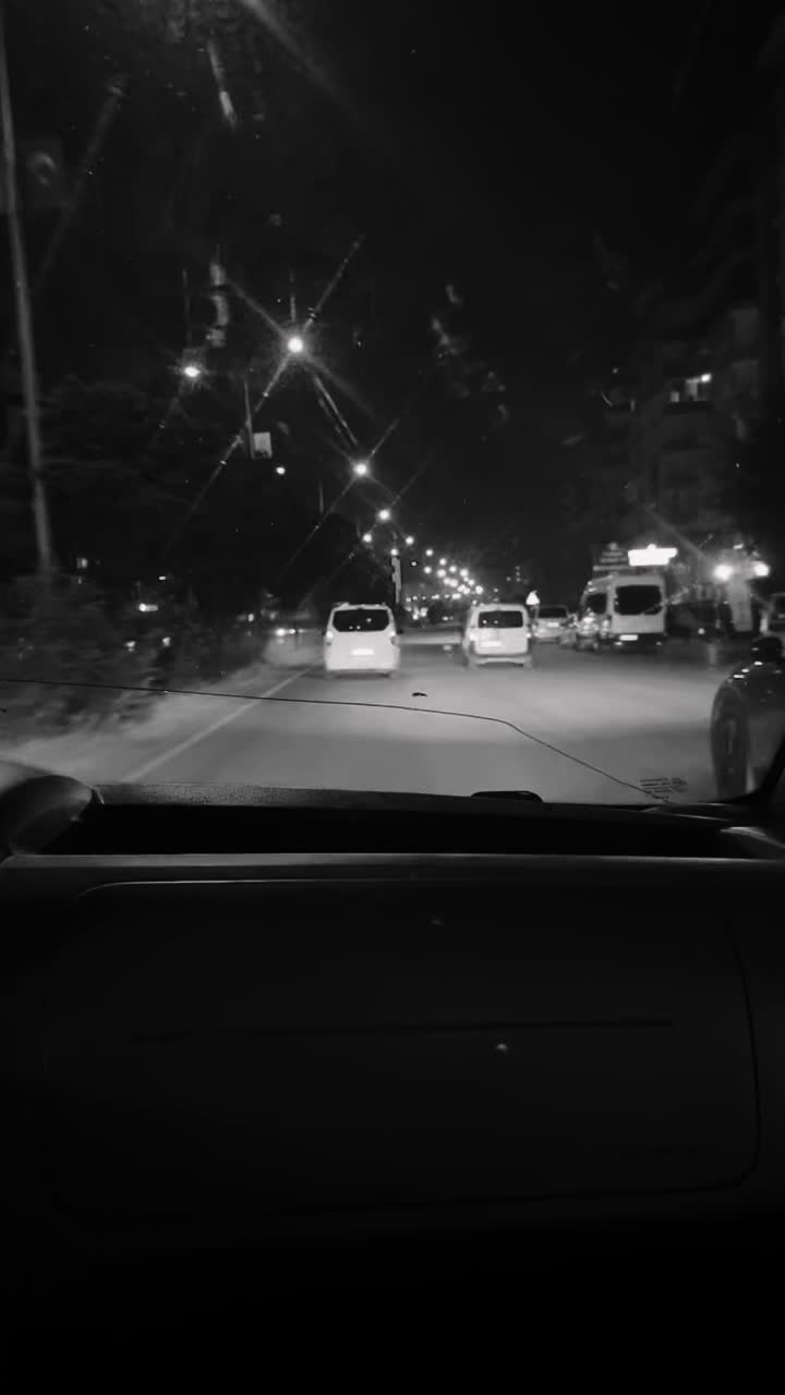 @Kübra Kılınç