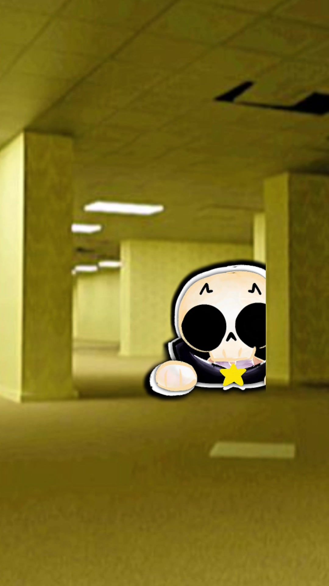 @Trilogia Gamer