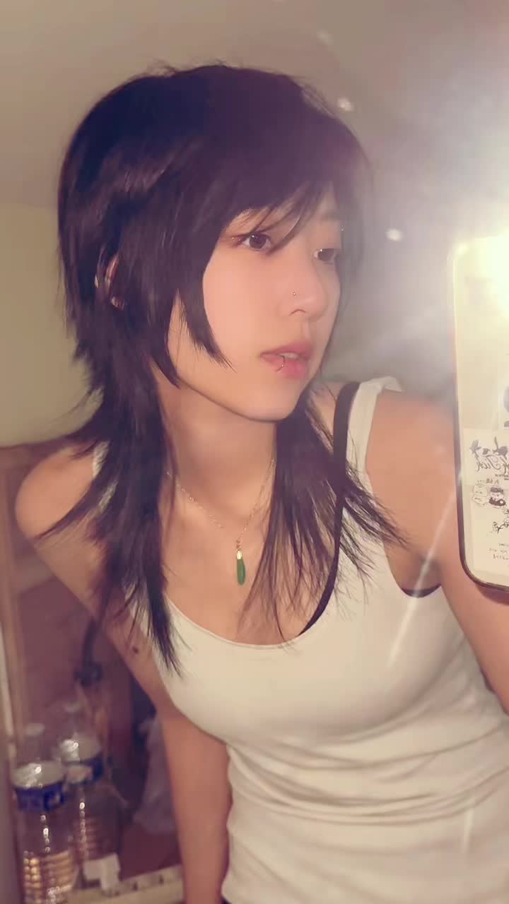 @Ash