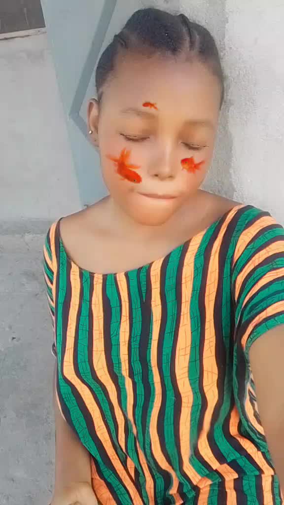 @🦋 pinah _ fly🦋