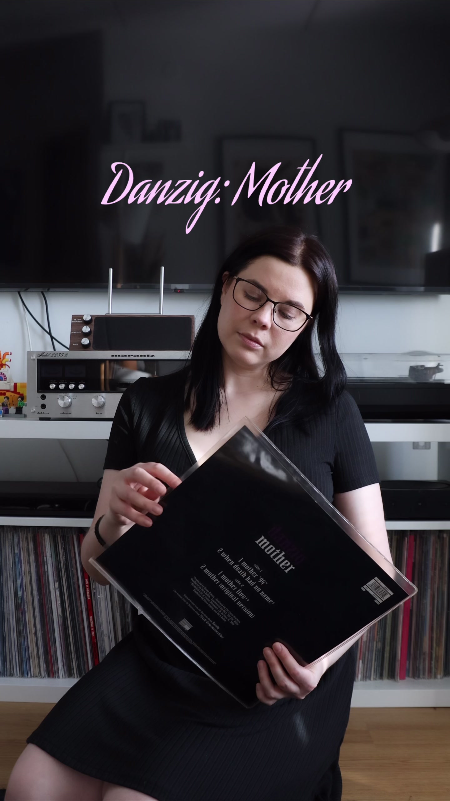 @vinylwife