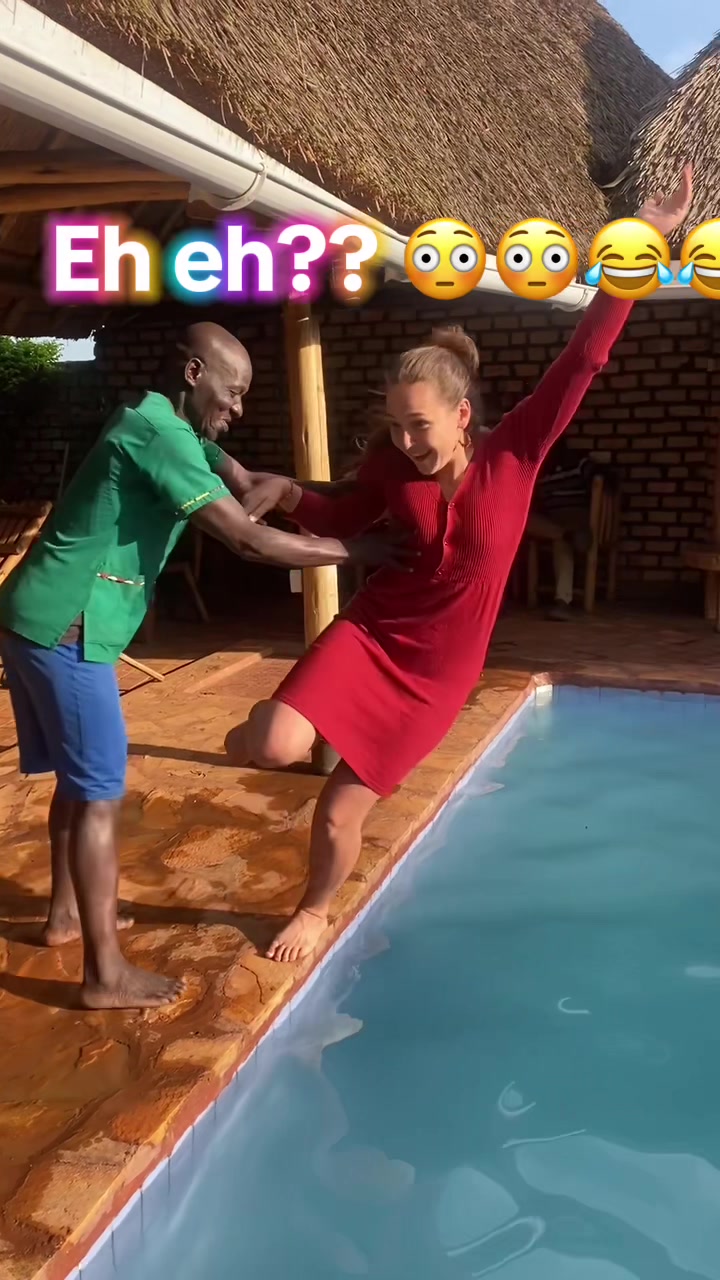@nankya-mweeru